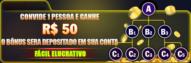 899bet Indique amigos para receber um bônus