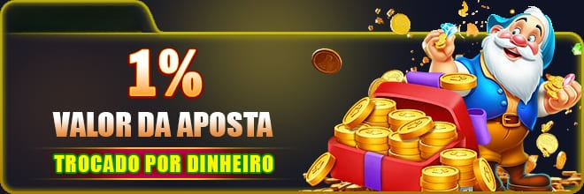 899bet Rebate