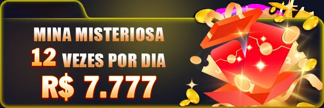 899bet Ganhe R$ 100,00 Gratis