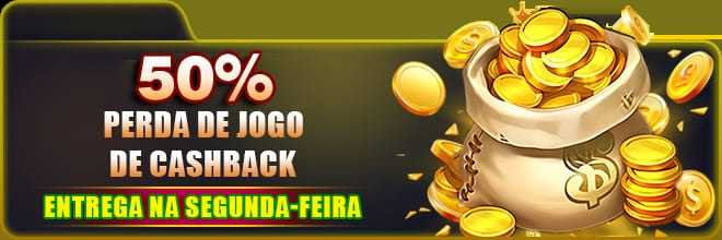 899bet Fundo de Resgate de Perdas Semanais