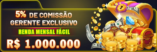 899bet ConvidarCentro
