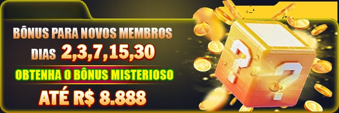 899bet Mina Misteriosa