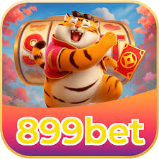 899bet Cassino Online